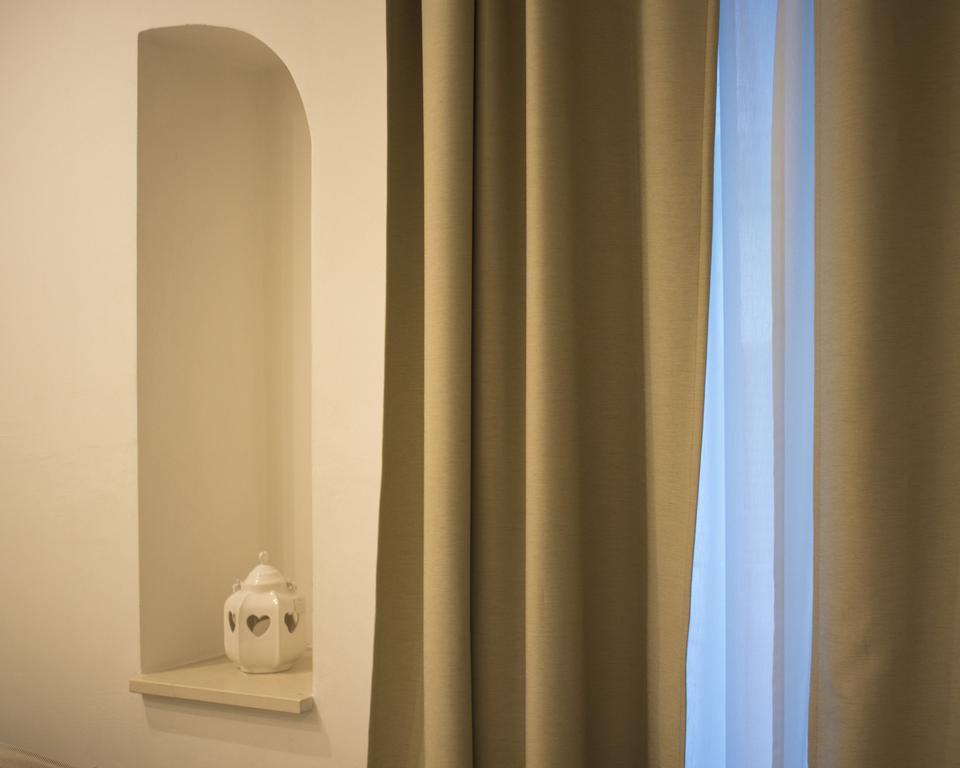 Bed and Breakfast Dimora Nonna Rosa Conversano Exterior foto