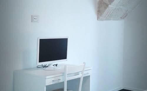 Bed and Breakfast Dimora Nonna Rosa Conversano Exterior foto