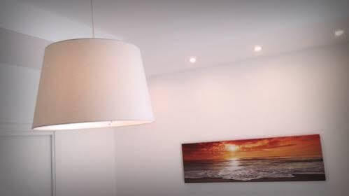 Bed and Breakfast Dimora Nonna Rosa Conversano Exterior foto